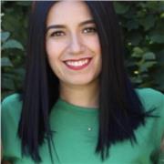 Clases virtuales Particulares de Biología, Química y ciencias de la salud para todos los niveles